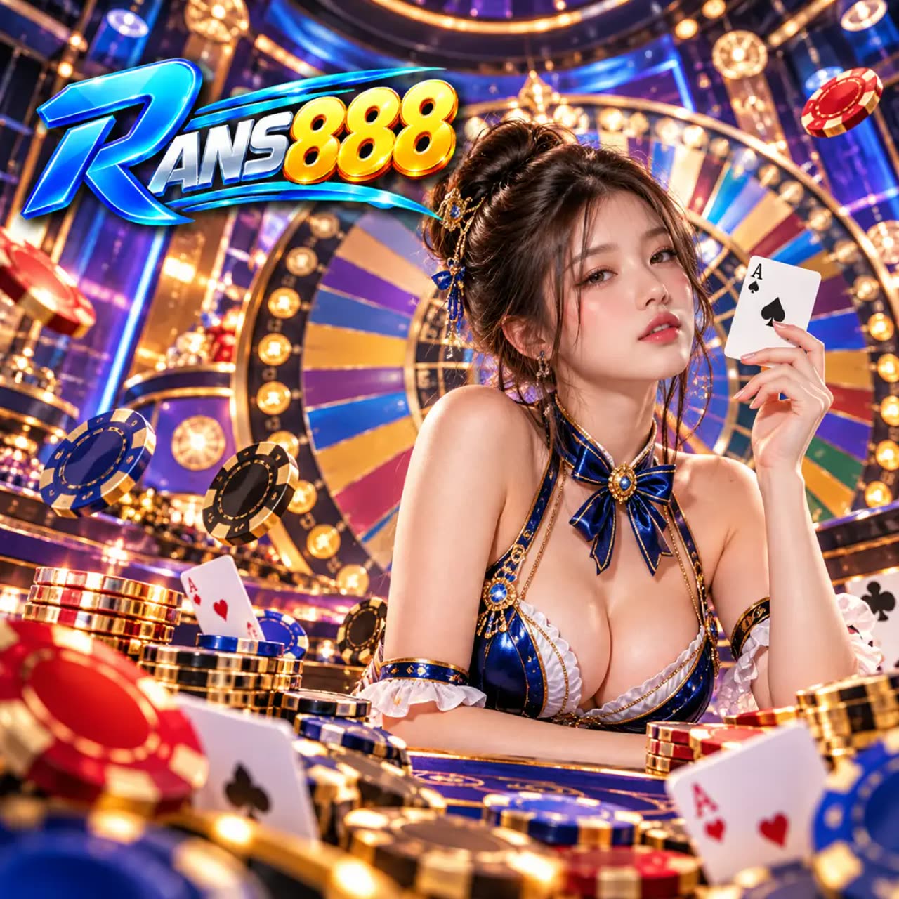 rans888id.org