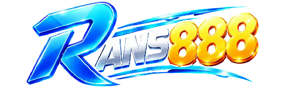 rans888id.org